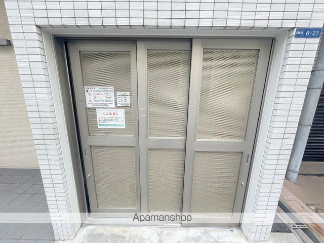T.VERDEのその他写真