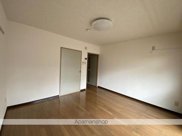 香川県高松市扇町２丁目[1K/20.52m2]の内装3