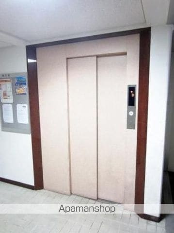 サンシャイン緑町IIのその他写真