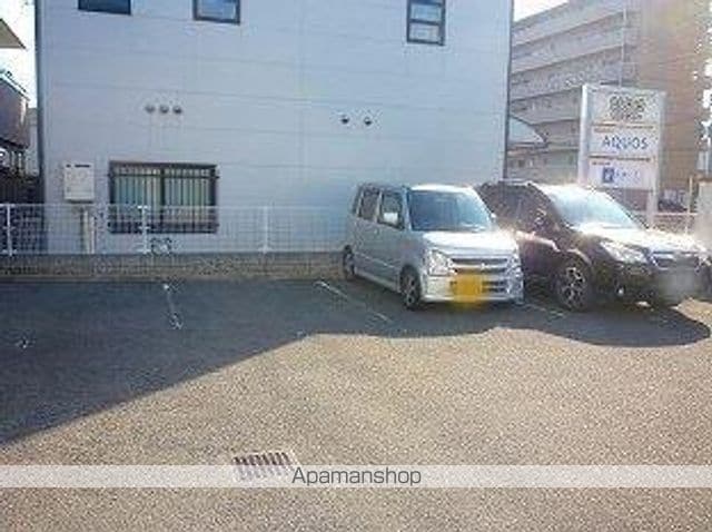 レオパレスSUNFLOWERのその他写真