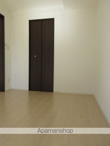グランカーサ北3条の内装写真