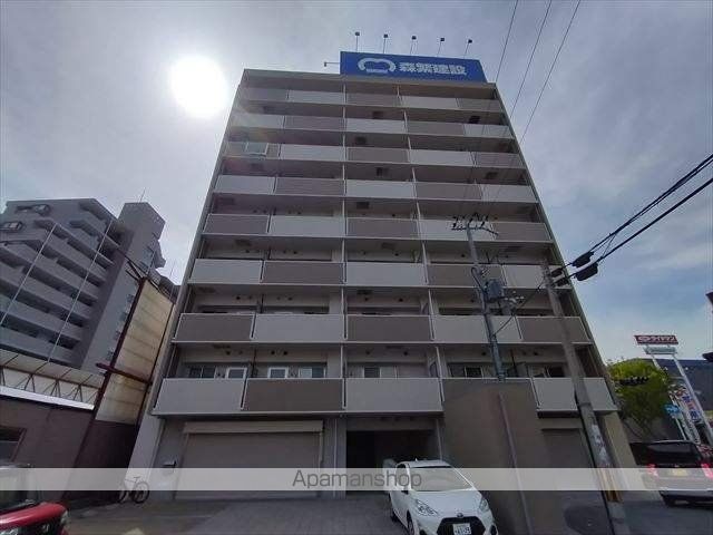 プロスパー江坂479