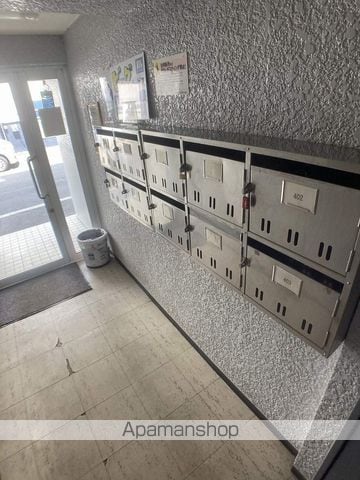 ユキコーポIIのその他写真