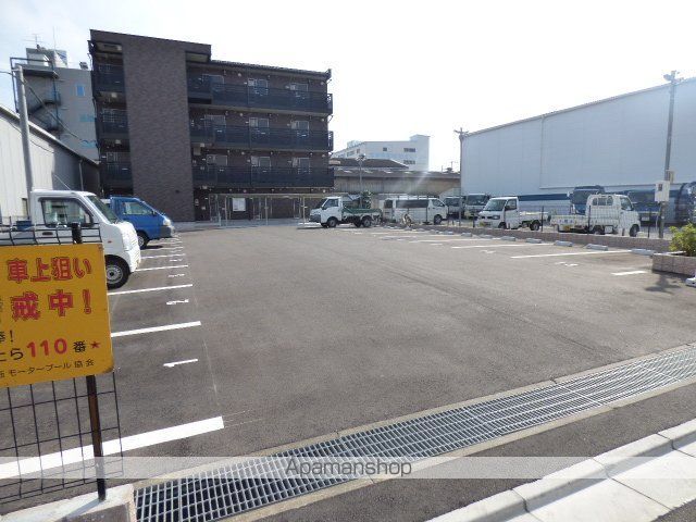レオネクストスリーズのその他写真