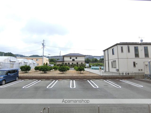 ローズコート愛野南のその他写真