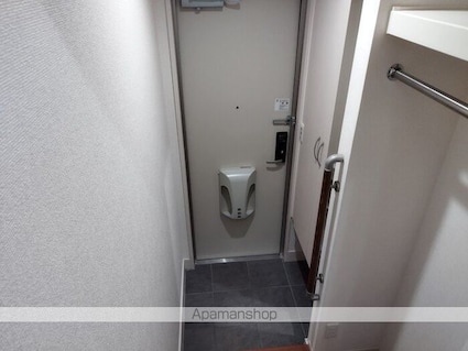 スコヤカパークきのもて[1LDK/49.27m2]の内装2