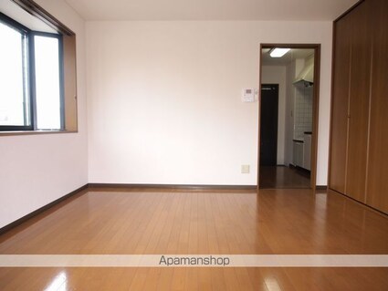 ワンルームはれやか[1K/28.8m2]のその他部屋・スペース