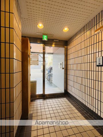 プラザアビコのその他写真
