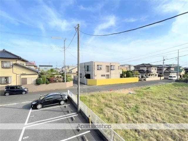 エトワールのその他写真