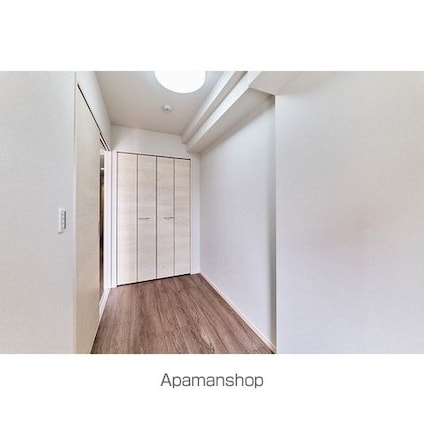 アルファコート曳舟２[2LDK/43.64m2]のその他部屋・スペース