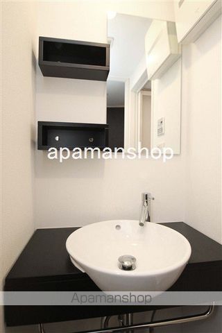 セレニテ本町 ECORTEの内装写真