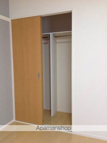クレイノジクサーの内装写真