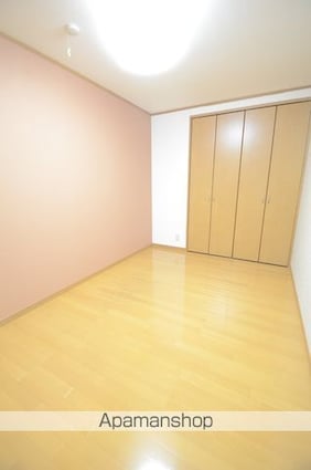 フォレストＲ[1LDK/45.54m2]のその他部屋・スペース