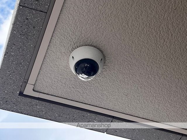 プルミエールの内装写真