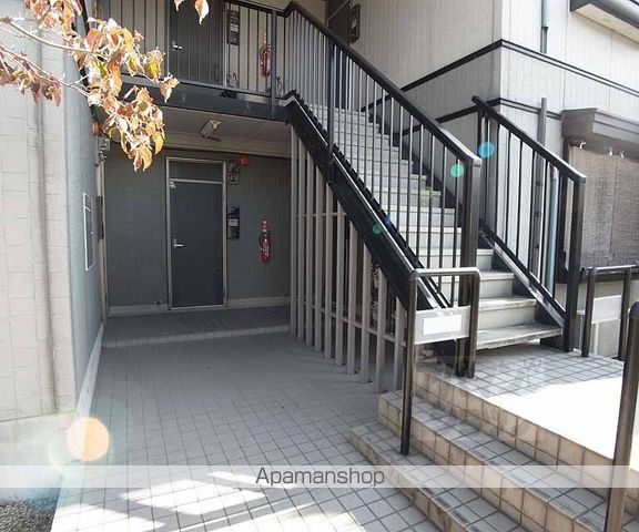 グリーンヒルセイジュのその他写真
