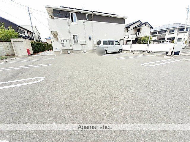 水のフォレストのその他写真