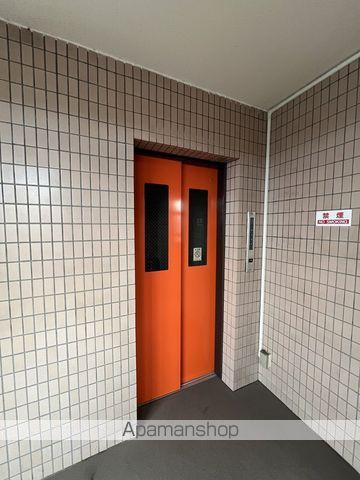 ラ・ペールのその他写真