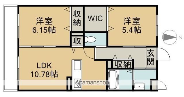間取り：238008725988