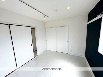 元本郷レジデンス[2K/30m2]のその他部屋・スペース