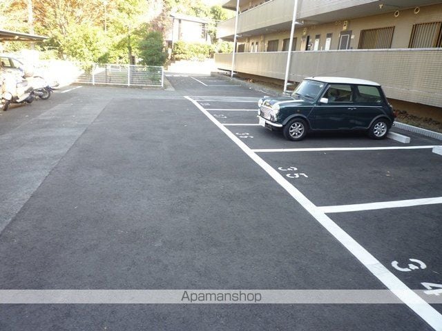 ドルチェ芦屋のその他写真
