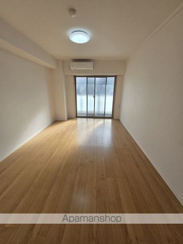 LUMIENAHIGASHIMIKUNIの内装写真