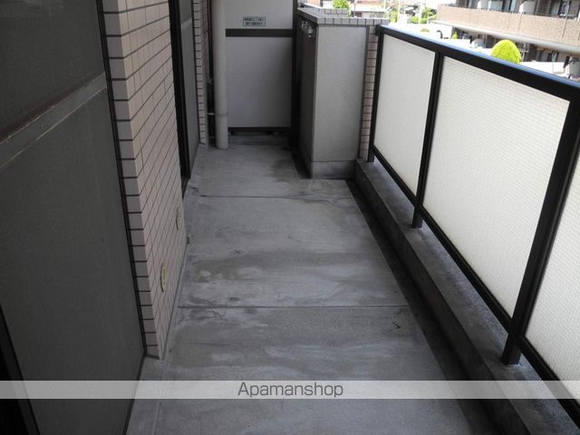 ロイヤルハイツ松ヶ丘の内装写真