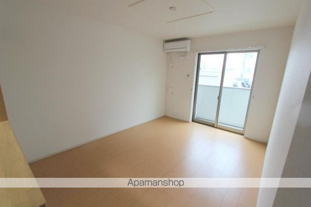 レイジェス　Ｃ[1LDK/44.19m2]の内装3