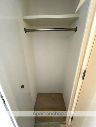東京都渋谷区広尾５丁目[1K/19.67m2]の内装1