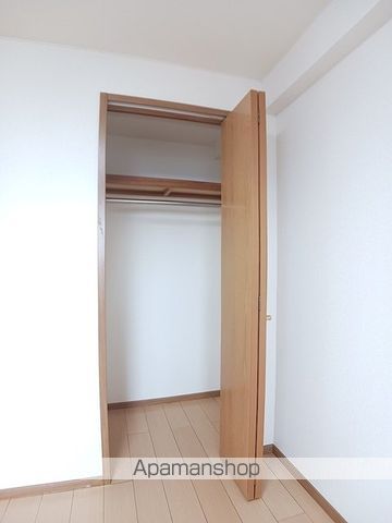 SUNNYコア・Tの内装写真