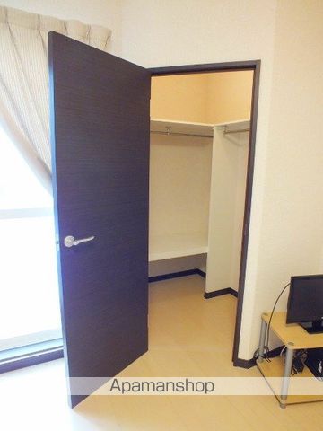 レオネクストデルフィⅡ 203 ｜ 千葉県八街市八街に106-744（賃貸アパート1K・2階・31.05㎡） その8