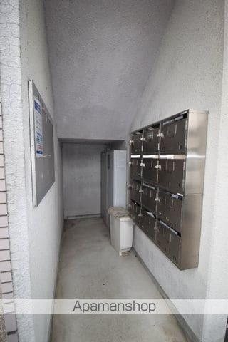 プロヴァンスのその他写真