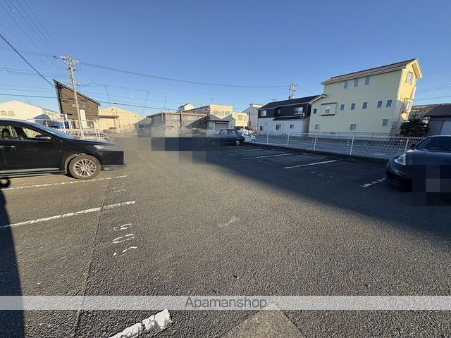 ビアンクルーのその他写真