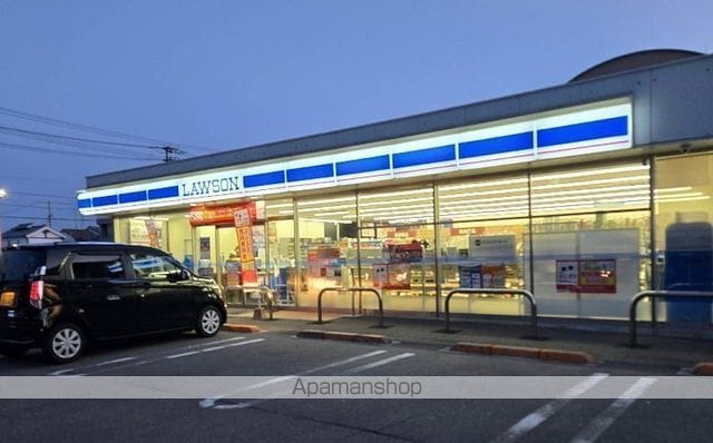 真田ビルの周辺写真