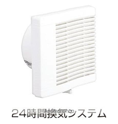 プラシードの内装写真