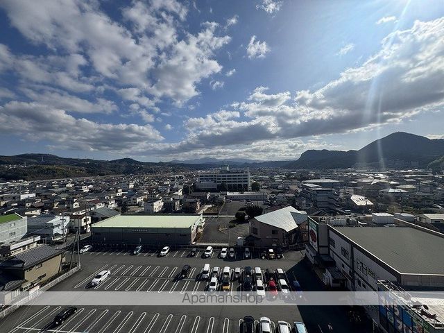 和光 ビルのその他写真