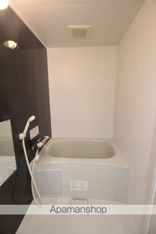 HUGA PREMIUM SUITE(ヒューガプレミアムスイートの内装写真