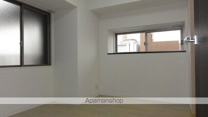 愛知県名古屋市東区泉３丁目[2LDK/59.33m2]の内装10