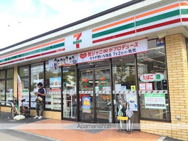 リブリ・土岐ヒルズの周辺写真