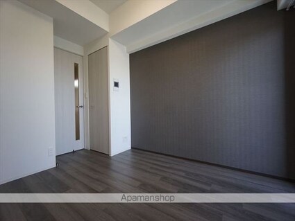 プレサンス名古屋菊井セルカ[1K/21.46m2]のリビング・居間