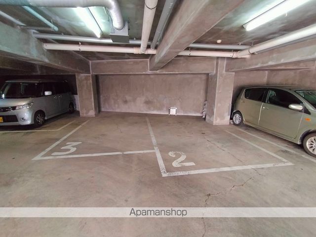 リバティ稲野のその他写真