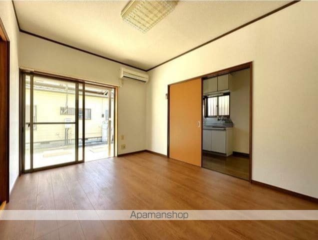 detached 茨城県神栖市横瀬2909-34

地図を見る
