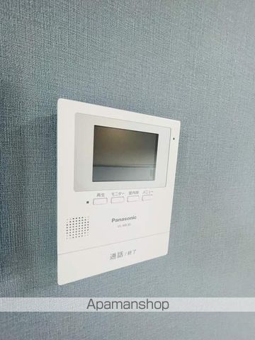 ＫＡＭＡＫＵ　ＬＩＦＥ 304 ｜ 神奈川県鎌倉市台１丁目7-23（賃貸アパート1R・3階・31.53㎡） その12