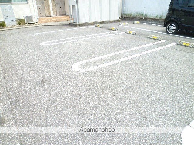 ラ・セゾン・クレールのその他写真