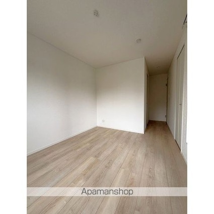 Ｋｏｌｅｔ八王子川口１５[4K/95.57m2]のその他部屋・スペース2