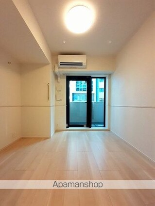 プラムツリー神楽坂[1LDK/35.18m2]のその他内装