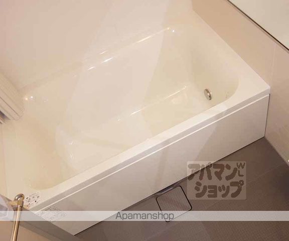 増田屋ビルの内装写真