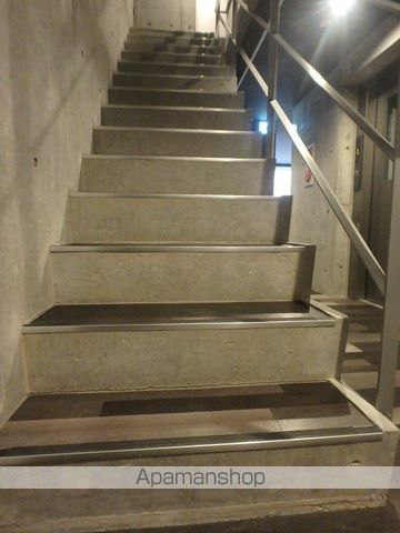 SーRESIDENCE北大前ASCENTのその他写真