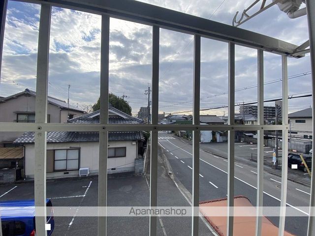 コーポ西中島のその他写真