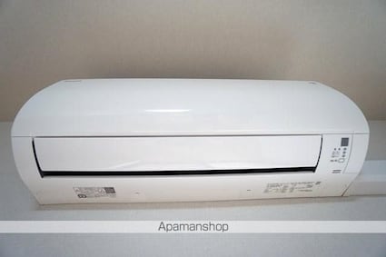 ＡＬＴＥＲＮＡ菊川Ⅱ[1LDK/41.59m2]のその他内装1