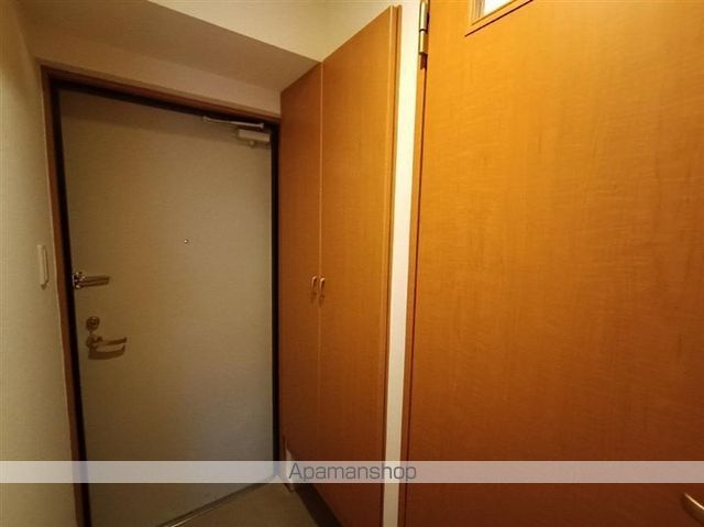 PROVIRT子平町の内装写真